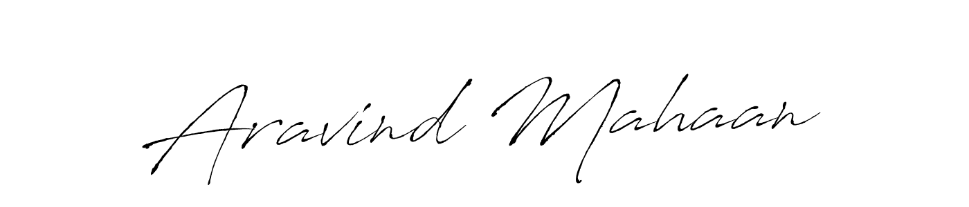 You can use this online signature creator to create a handwritten signature for the name Aravind Mahaan. This is the best online autograph maker. Aravind Mahaan signature style 6 images and pictures png