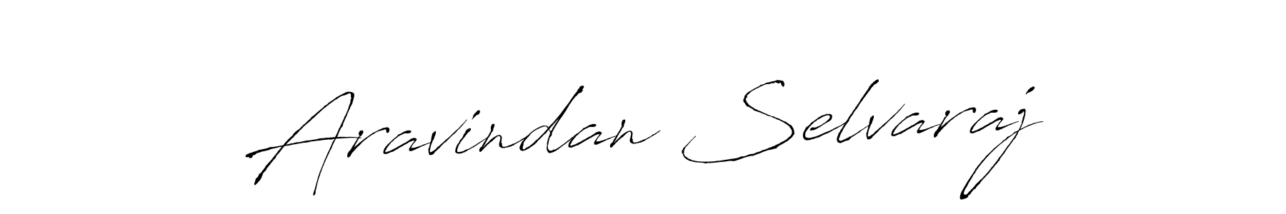 Here are the top 10 professional signature styles for the name Aravindan Selvaraj. These are the best autograph styles you can use for your name. Aravindan Selvaraj signature style 6 images and pictures png