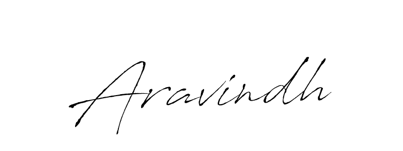 Antro_Vectra is a professional signature style that is perfect for those who want to add a touch of class to their signature. It is also a great choice for those who want to make their signature more unique. Get Aravindh name to fancy signature for free. Aravindh signature style 6 images and pictures png