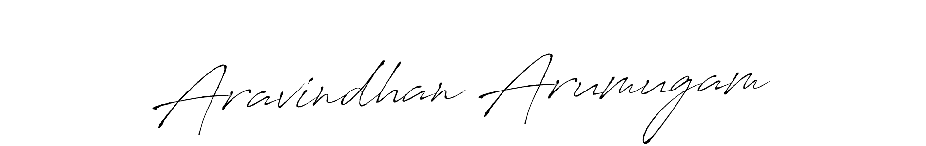 Here are the top 10 professional signature styles for the name Aravindhan Arumugam. These are the best autograph styles you can use for your name. Aravindhan Arumugam signature style 6 images and pictures png