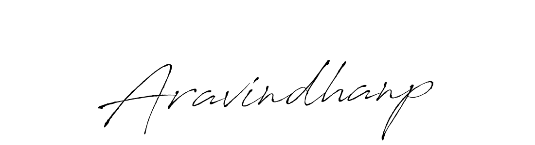 The best way (Antro_Vectra) to make a short signature is to pick only two or three words in your name. The name Aravindhanp include a total of six letters. For converting this name. Aravindhanp signature style 6 images and pictures png