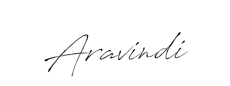if you are searching for the best signature style for your name Aravindi. so please give up your signature search. here we have designed multiple signature styles  using Antro_Vectra. Aravindi signature style 6 images and pictures png