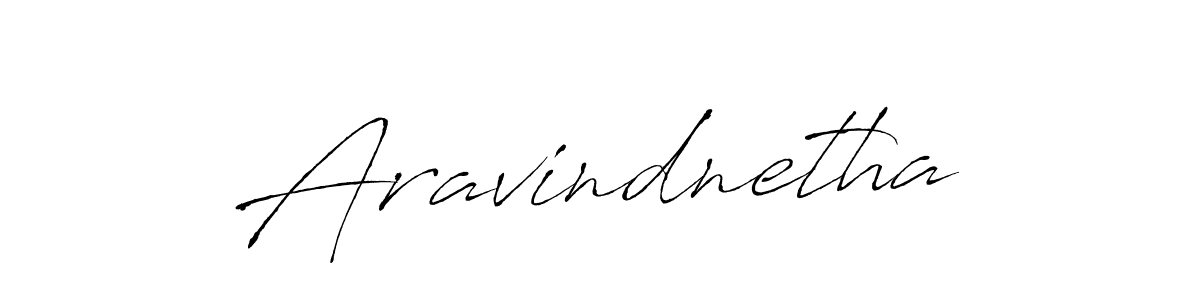 Here are the top 10 professional signature styles for the name Aravindnetha. These are the best autograph styles you can use for your name. Aravindnetha signature style 6 images and pictures png