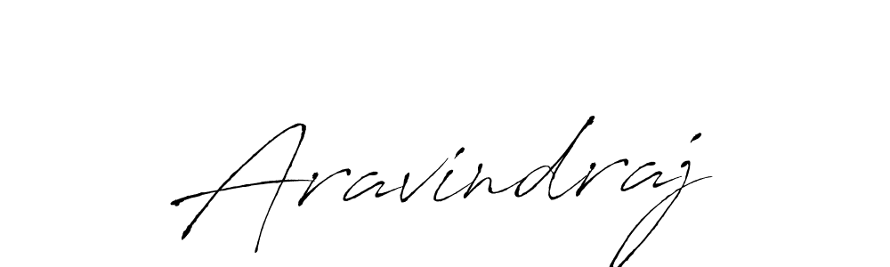 See photos of Aravindraj official signature by Spectra . Check more albums & portfolios. Read reviews & check more about Antro_Vectra font. Aravindraj signature style 6 images and pictures png