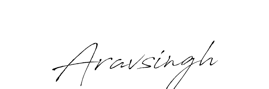 You can use this online signature creator to create a handwritten signature for the name Aravsingh. This is the best online autograph maker. Aravsingh signature style 6 images and pictures png