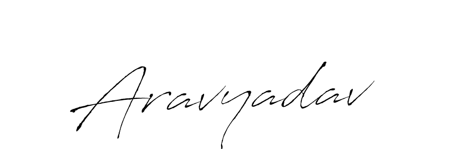 Check out images of Autograph of Aravyadav name. Actor Aravyadav Signature Style. Antro_Vectra is a professional sign style online. Aravyadav signature style 6 images and pictures png