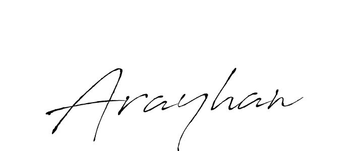 Similarly Antro_Vectra is the best handwritten signature design. Signature creator online .You can use it as an online autograph creator for name Arayhan. Arayhan signature style 6 images and pictures png