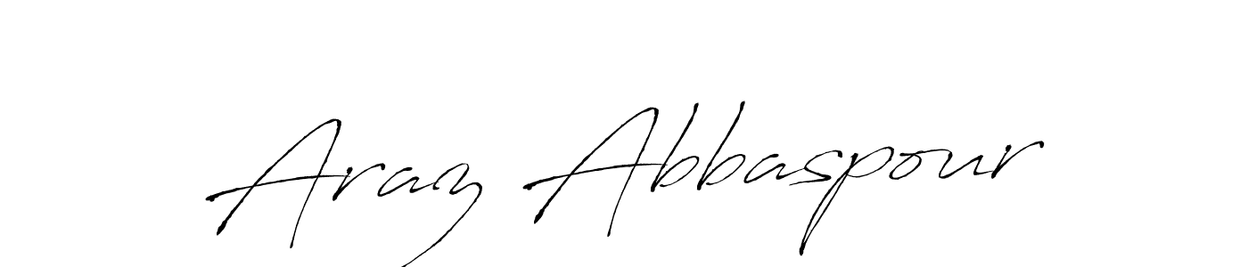 Best and Professional Signature Style for Araz Abbaspour. Antro_Vectra Best Signature Style Collection. Araz Abbaspour signature style 6 images and pictures png