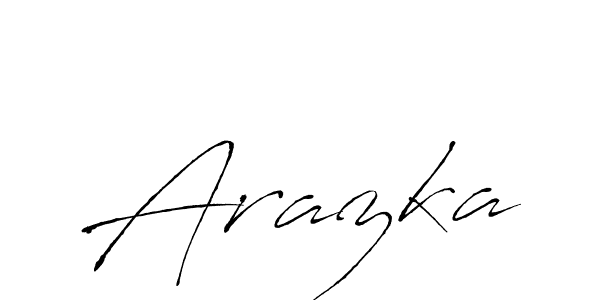 Check out images of Autograph of Arazka name. Actor Arazka Signature Style. Antro_Vectra is a professional sign style online. Arazka signature style 6 images and pictures png