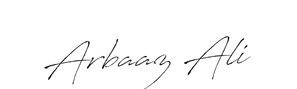 See photos of Arbaaz Ali official signature by Spectra . Check more albums & portfolios. Read reviews & check more about Antro_Vectra font. Arbaaz Ali signature style 6 images and pictures png