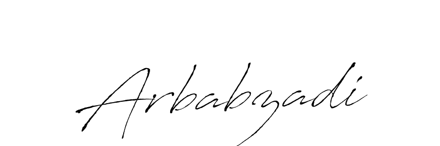 Check out images of Autograph of Arbabzadi name. Actor Arbabzadi Signature Style. Antro_Vectra is a professional sign style online. Arbabzadi signature style 6 images and pictures png