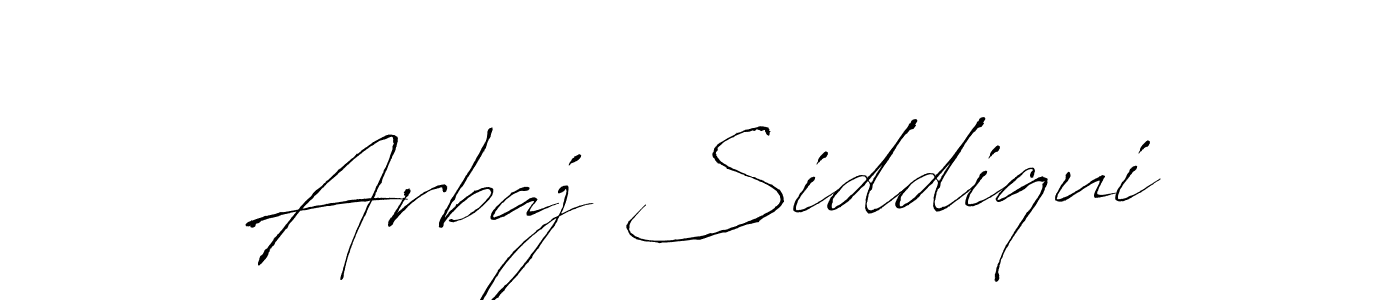 Best and Professional Signature Style for Arbaj Siddiqui. Antro_Vectra Best Signature Style Collection. Arbaj Siddiqui signature style 6 images and pictures png