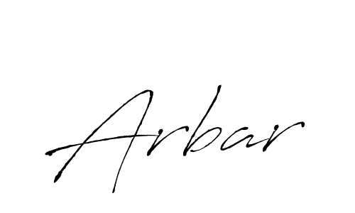 You can use this online signature creator to create a handwritten signature for the name Arbar. This is the best online autograph maker. Arbar signature style 6 images and pictures png