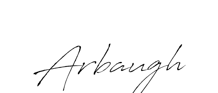 Check out images of Autograph of Arbaugh name. Actor Arbaugh Signature Style. Antro_Vectra is a professional sign style online. Arbaugh signature style 6 images and pictures png