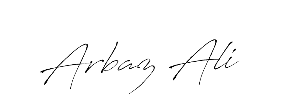 Check out images of Autograph of Arbaz Ali name. Actor Arbaz Ali Signature Style. Antro_Vectra is a professional sign style online. Arbaz Ali signature style 6 images and pictures png