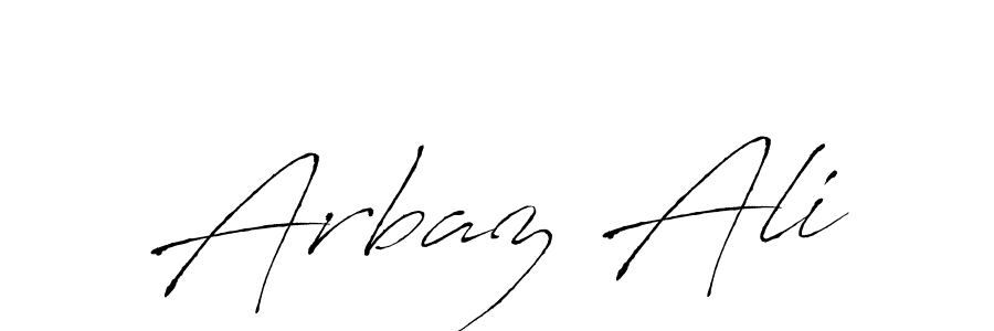 if you are searching for the best signature style for your name Arbaz Ali. so please give up your signature search. here we have designed multiple signature styles  using Antro_Vectra. Arbaz Ali signature style 6 images and pictures png