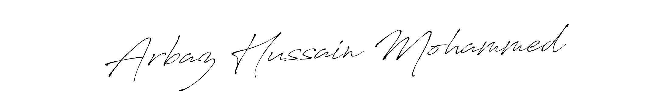 Check out images of Autograph of Arbaz Hussain Mohammed name. Actor Arbaz Hussain Mohammed Signature Style. Antro_Vectra is a professional sign style online. Arbaz Hussain Mohammed signature style 6 images and pictures png