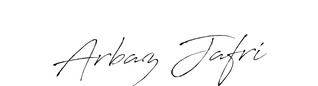 See photos of Arbaz Jafri official signature by Spectra . Check more albums & portfolios. Read reviews & check more about Antro_Vectra font. Arbaz Jafri signature style 6 images and pictures png