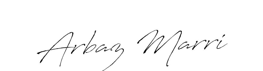 See photos of Arbaz Marri official signature by Spectra . Check more albums & portfolios. Read reviews & check more about Antro_Vectra font. Arbaz Marri signature style 6 images and pictures png