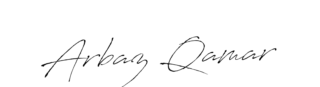 Check out images of Autograph of Arbaz Qamar name. Actor Arbaz Qamar Signature Style. Antro_Vectra is a professional sign style online. Arbaz Qamar signature style 6 images and pictures png