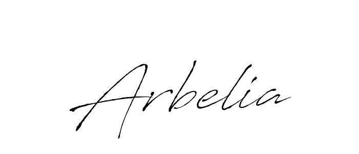 It looks lik you need a new signature style for name Arbelia. Design unique handwritten (Antro_Vectra) signature with our free signature maker in just a few clicks. Arbelia signature style 6 images and pictures png
