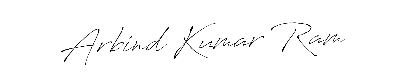 Here are the top 10 professional signature styles for the name Arbind Kumar Ram. These are the best autograph styles you can use for your name. Arbind Kumar Ram signature style 6 images and pictures png