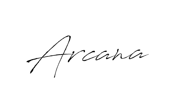 Check out images of Autograph of Arcana name. Actor Arcana Signature Style. Antro_Vectra is a professional sign style online. Arcana signature style 6 images and pictures png