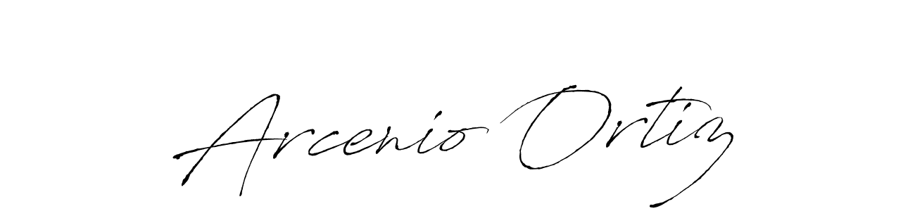 See photos of Arcenio Ortiz official signature by Spectra . Check more albums & portfolios. Read reviews & check more about Antro_Vectra font. Arcenio Ortiz signature style 6 images and pictures png