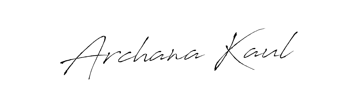 See photos of Archana Kaul official signature by Spectra . Check more albums & portfolios. Read reviews & check more about Antro_Vectra font. Archana Kaul signature style 6 images and pictures png