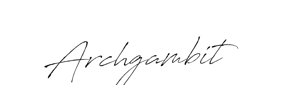 This is the best signature style for the Archgambit name. Also you like these signature font (Antro_Vectra). Mix name signature. Archgambit signature style 6 images and pictures png