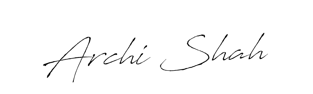 Make a short Archi Shah signature style. Manage your documents anywhere anytime using Antro_Vectra. Create and add eSignatures, submit forms, share and send files easily. Archi Shah signature style 6 images and pictures png