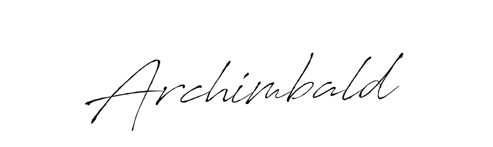 Check out images of Autograph of Archimbald name. Actor Archimbald Signature Style. Antro_Vectra is a professional sign style online. Archimbald signature style 6 images and pictures png