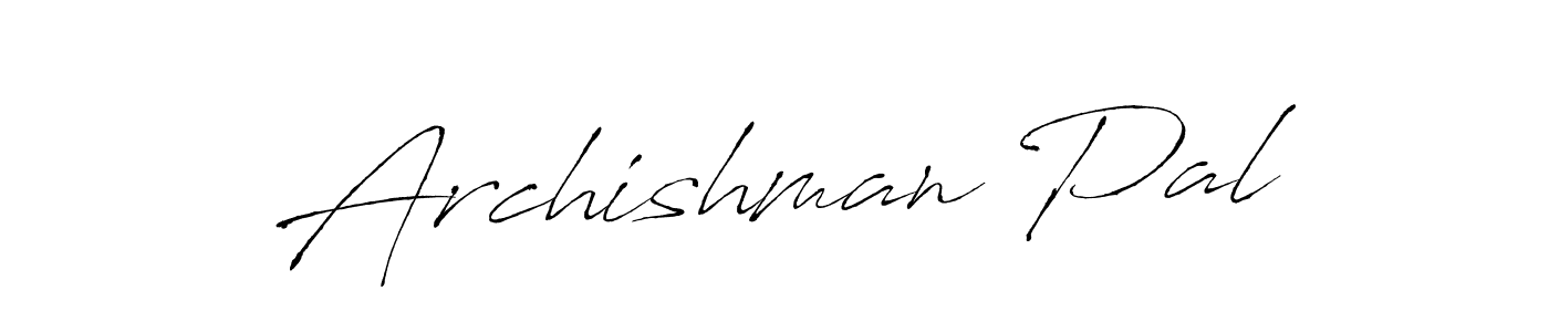 See photos of Archishman Pal official signature by Spectra . Check more albums & portfolios. Read reviews & check more about Antro_Vectra font. Archishman Pal signature style 6 images and pictures png