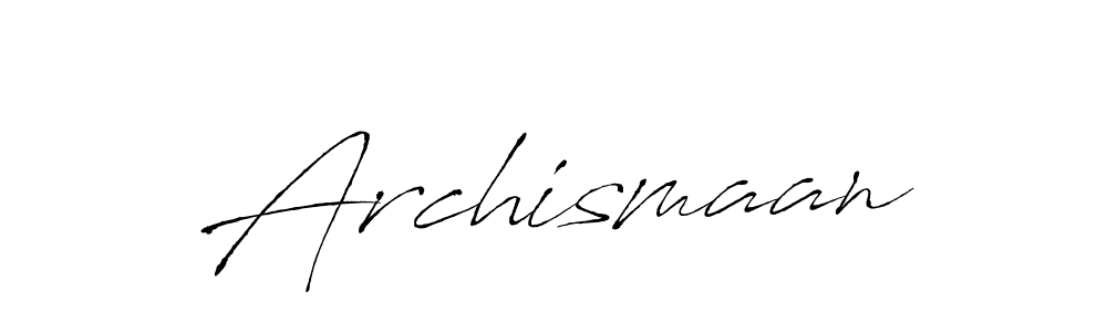 You can use this online signature creator to create a handwritten signature for the name Archismaan. This is the best online autograph maker. Archismaan signature style 6 images and pictures png