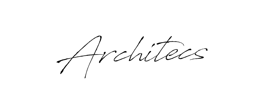 if you are searching for the best signature style for your name Architecs. so please give up your signature search. here we have designed multiple signature styles  using Antro_Vectra. Architecs signature style 6 images and pictures png