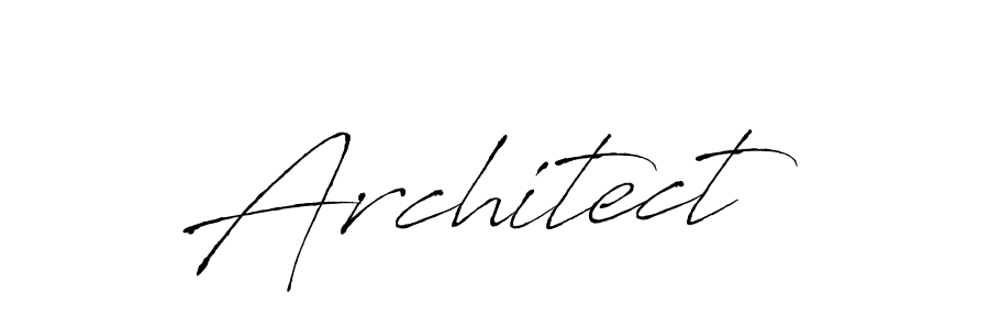 You can use this online signature creator to create a handwritten signature for the name Architect. This is the best online autograph maker. Architect signature style 6 images and pictures png