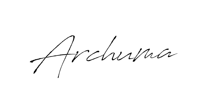 Check out images of Autograph of Archuma name. Actor Archuma Signature Style. Antro_Vectra is a professional sign style online. Archuma signature style 6 images and pictures png