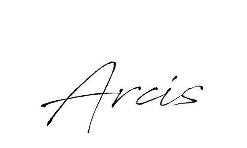 Check out images of Autograph of Arcis name. Actor Arcis Signature Style. Antro_Vectra is a professional sign style online. Arcis signature style 6 images and pictures png