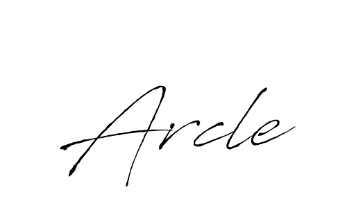 Check out images of Autograph of Arcle name. Actor Arcle Signature Style. Antro_Vectra is a professional sign style online. Arcle signature style 6 images and pictures png