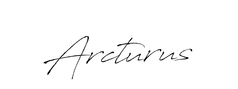 It looks lik you need a new signature style for name Arcturus. Design unique handwritten (Antro_Vectra) signature with our free signature maker in just a few clicks. Arcturus signature style 6 images and pictures png