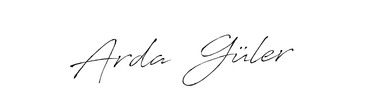 Check out images of Autograph of Arda  Güler name. Actor Arda  Güler Signature Style. Antro_Vectra is a professional sign style online. Arda  Güler signature style 6 images and pictures png