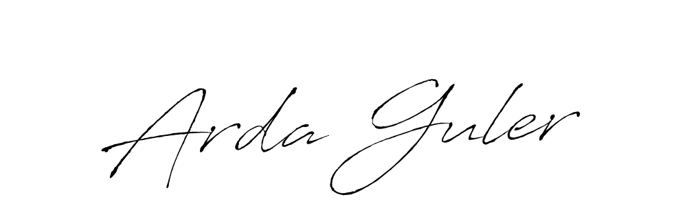 You can use this online signature creator to create a handwritten signature for the name Arda Guler. This is the best online autograph maker. Arda Guler signature style 6 images and pictures png