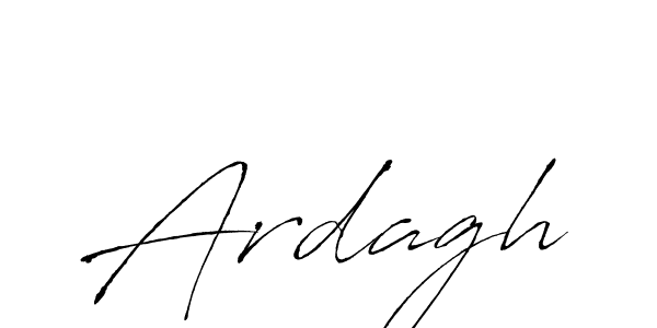 Here are the top 10 professional signature styles for the name Ardagh. These are the best autograph styles you can use for your name. Ardagh signature style 6 images and pictures png