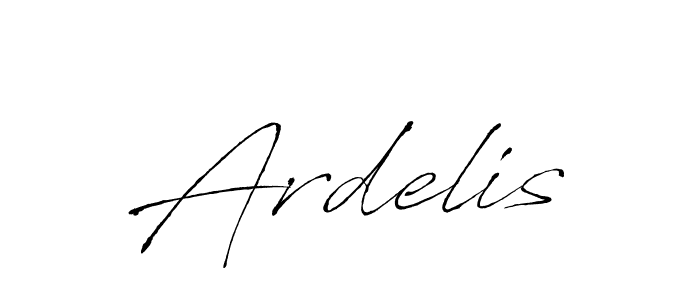 You can use this online signature creator to create a handwritten signature for the name Ardelis. This is the best online autograph maker. Ardelis signature style 6 images and pictures png