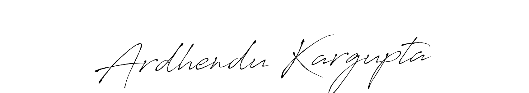 Here are the top 10 professional signature styles for the name Ardhendu Kargupta. These are the best autograph styles you can use for your name. Ardhendu Kargupta signature style 6 images and pictures png