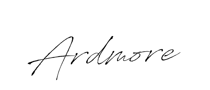 Make a beautiful signature design for name Ardmore. Use this online signature maker to create a handwritten signature for free. Ardmore signature style 6 images and pictures png