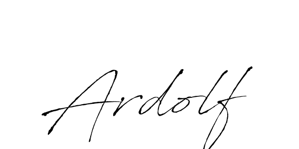 This is the best signature style for the Ardolf name. Also you like these signature font (Antro_Vectra). Mix name signature. Ardolf signature style 6 images and pictures png