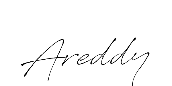 Here are the top 10 professional signature styles for the name Areddy. These are the best autograph styles you can use for your name. Areddy signature style 6 images and pictures png