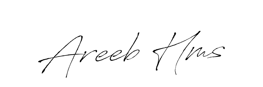 Here are the top 10 professional signature styles for the name Areeb Hms. These are the best autograph styles you can use for your name. Areeb Hms signature style 6 images and pictures png