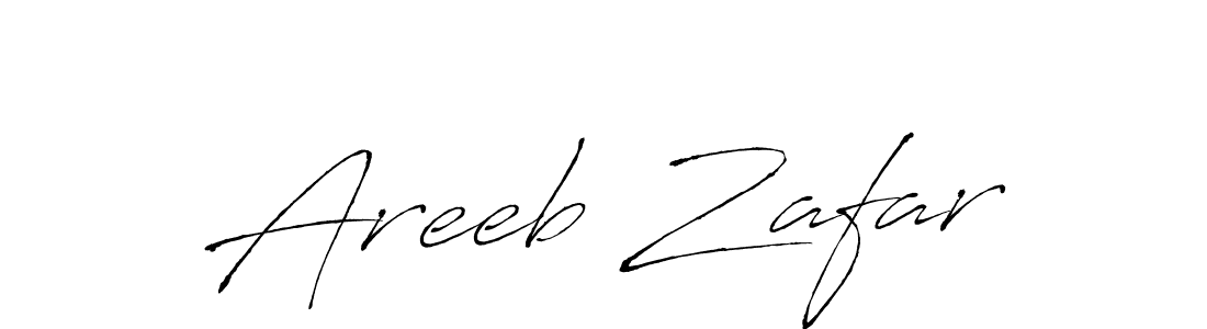 Best and Professional Signature Style for Areeb Zafar. Antro_Vectra Best Signature Style Collection. Areeb Zafar signature style 6 images and pictures png